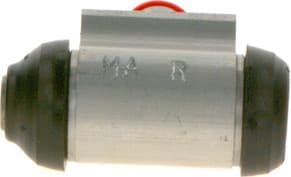 Wheel Brake Cylinder 0986475974 - image 7