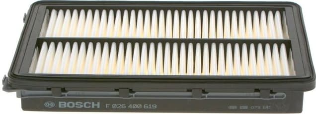 Air Filter F 026 400 619 - image 5