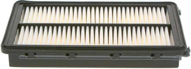 Air Filter F 026 400 619 - image 7