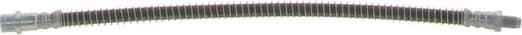 Brake Hose 1 987 481 575 - image 2
