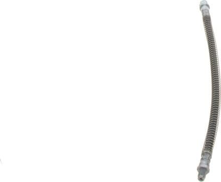Brake Hose 1 987 481 575 - image 3