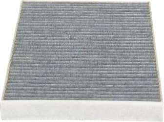 Filter, cabin air 1987432431 - image 6