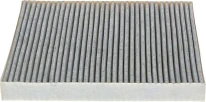 Filter, cabin air 1987432431 - image 7