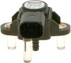 Sensor, boost pressure 0261230355 - image 7