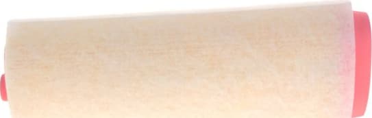 Air Filter 1457433588 - image 7