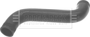 Charge Air Hose BTH1112