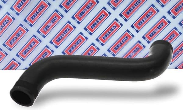 Charge Air Hose BTH1112 - image 2