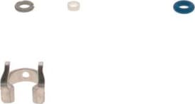 Repair Kit, injection nozzle 2 707 010 018 - image 5