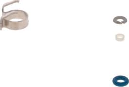 Repair Kit, injection nozzle 2 707 010 018 - image 6