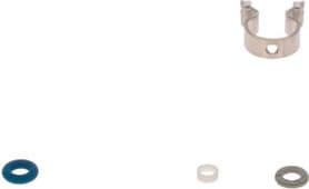Repair Kit, injection nozzle 2 707 010 018 - image 7