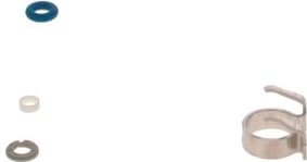 Repair Kit, injection nozzle 2 707 010 018 - image 8