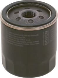 Oil Filter F 026 407 202 - image 7