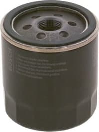 Oil Filter F 026 407 202 - image 8