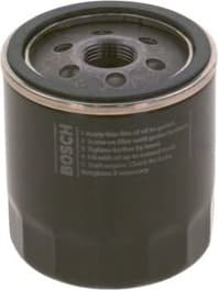 Oil Filter F 026 407 202 - image 9
