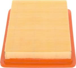 Air Filter 1457433073 - image 8