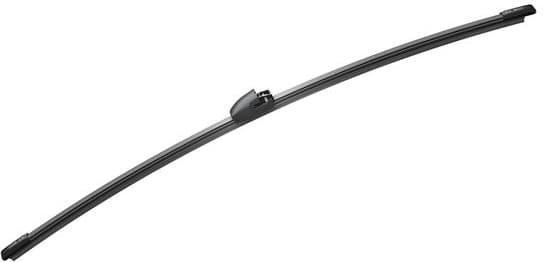 Wiper Blade Rear Aerotwin 3397016130 - image 5