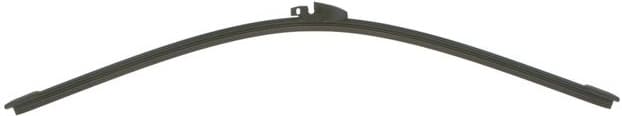 Wiper Blade Rear Aerotwin 3397016130 - image 7