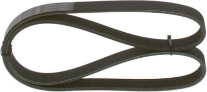 V-ribbed Belt 1987948381 - image 5