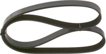 V-ribbed Belt 1987947842 - image 5
