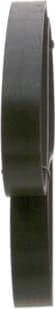 V-ribbed Belt 1987947842 - image 6