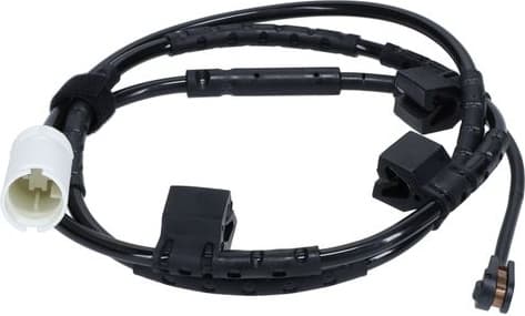 Warning Contact, brake pad wear 1987473525 - image 3