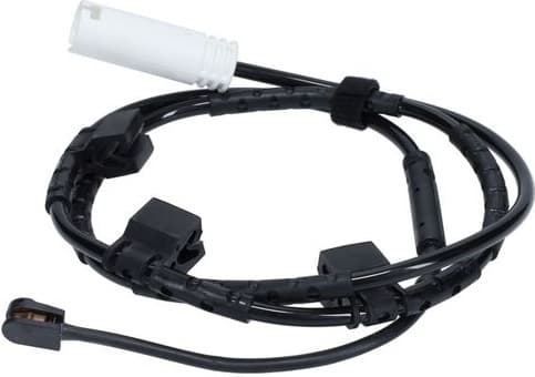 Warning Contact, brake pad wear 1987473525 - image 4