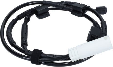 Warning Contact, brake pad wear 1987473525 - image 6