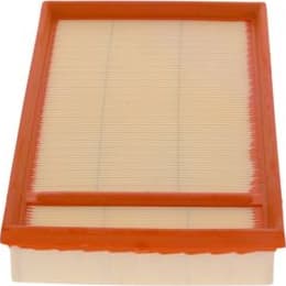 Air Filter F026400175 - image 8