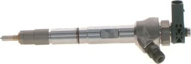 Injector Nozzle 0445110553 - image 5