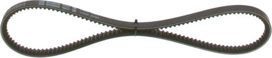 V-Belt 1987947756 - image 7