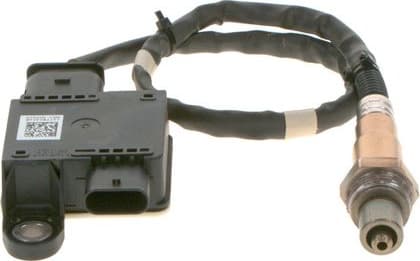 Particle Sensor 0281007046 - image 5