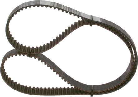 Timing Belt 1987948788 - image 7