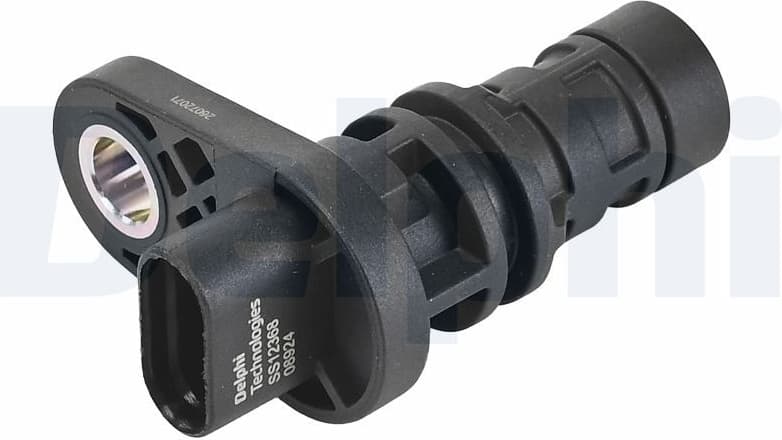 Sensor, crankshaft pulse SS12368-12B1