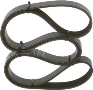V-ribbed Belt 1987947983 - image 5