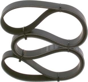 V-ribbed Belt 1987947983 - image 7