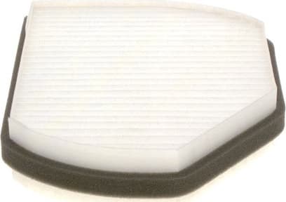 Filter, cabin air 1987432001 - image 7