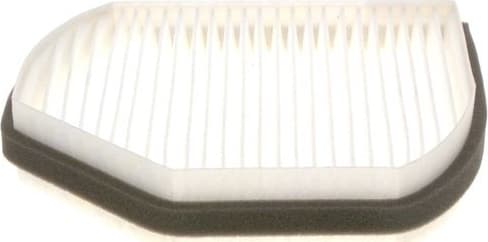 Filter, cabin air 1987432001 - image 8