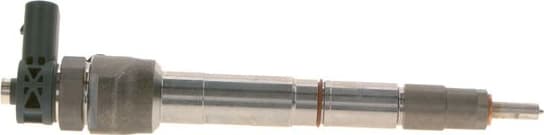 Injector Nozzle 0445110470 - image 7