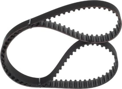 Timing Belt 1987949642 - image 5