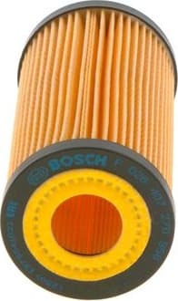 Oil Filter F 026 407 270 - image 5
