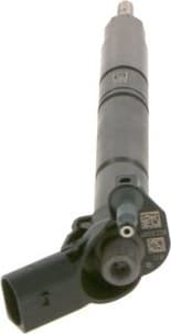 Injector Nozzle 0445117083 - image 6