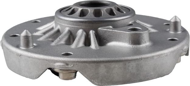 Suspension Strut Support Mount B1 OE Replacement 12-303144