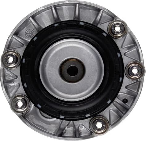 Suspension Strut Support Mount B1 OE Replacement 12-303144 - image 2