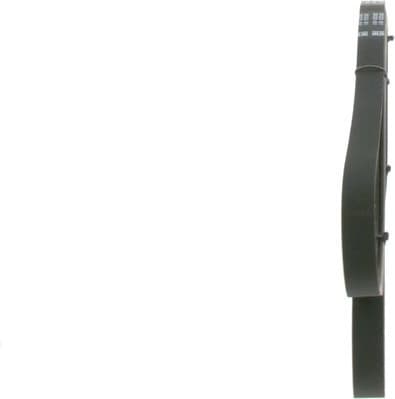 V-ribbed Belt 1987946035 - image 6