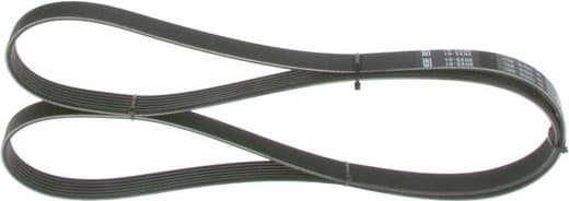 V-ribbed Belt 1987946035 - image 7