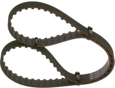 Timing Belt 1987949110 - image 6