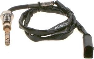 Sensor, exhaust gas temperature 0 986 259 112 - image 5