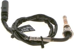 Sensor, exhaust gas temperature 0 986 259 112 - image 7