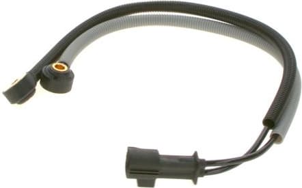 Knock Sensor 0261231142 - image 6