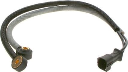 Knock Sensor 0261231142 - image 7